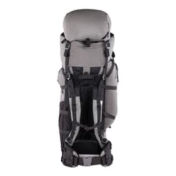 Stone Glacier Sky Archer 6400 Pack w/Krux Frame Foliage 50141-FG
