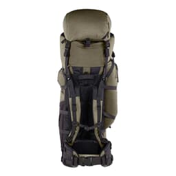 Stone Glacier Sky Archer 6400 Pack w/Krux Frame Ranger 50141-RG