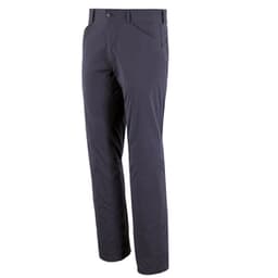 Stone Glacier East Divide Pant Obsidian 42 90005-OB-42