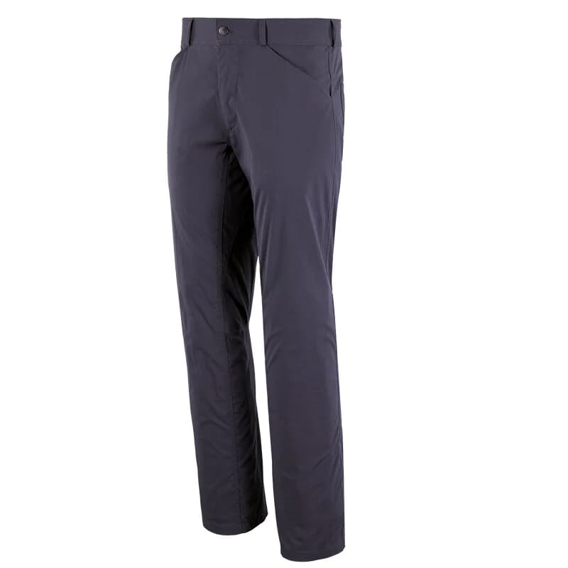 Stone Glacier East Divide Pant Obsidian 42 90005-OB-42