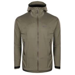 Stone Glacier X1 Jacket Fern XXX Large 30017-FN-XXXL
