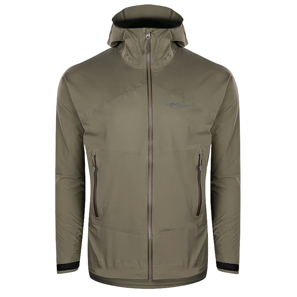 Stone Glacier X1 Jacket Fern XX Large 30017-FN-XXL