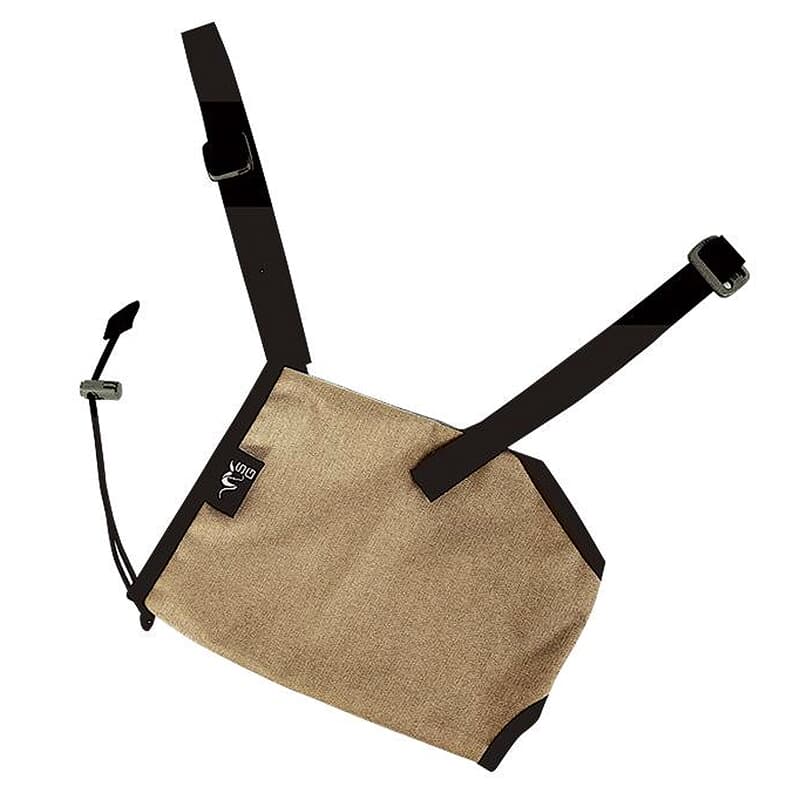 Stone Glacier Coyote OSFM Hydro Holster 40053-CY-OSFM