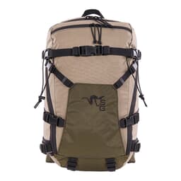 Stone Glacier Avail 2200 Tan OSFM Pack 50009-TN-OSFM