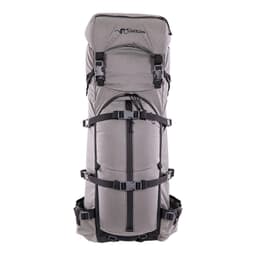 Stone Glacier Sky 5900 Bag Only w/Lid Foliage OSFM 50017-FG-OSFM