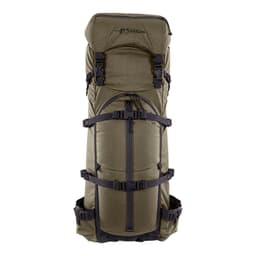 Stone Glacier Sky 5900 Bag Only w/Lid Ranger OSFM 50017-RG-OSFM
