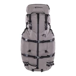 Stone Glacier Sky Talus 6900 Bag Only w/Lid Foliage OSFM 50026-FG-OSFM