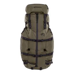 Stone Glacier Sky Talus 6900 Bag Only w/Lid Ranger OSFM 50026-RG-OSFM