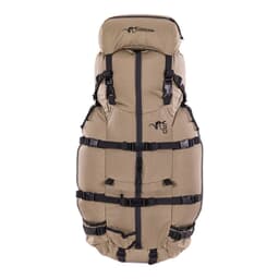 Stone Glacier Sky Talus 6900 Bag Only w/Lid Tan OSFM 50026-TN-OSFM