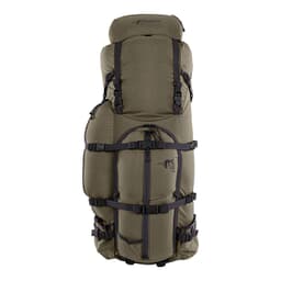 Stone Glacier Sky Guide 7900 Bag Only w/Lid Ranger OSFM 50040-RG-OSFM