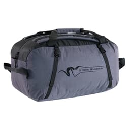 Stone Glacier STOL 7000 Black OSFM Pack 50052-BK-OSFM