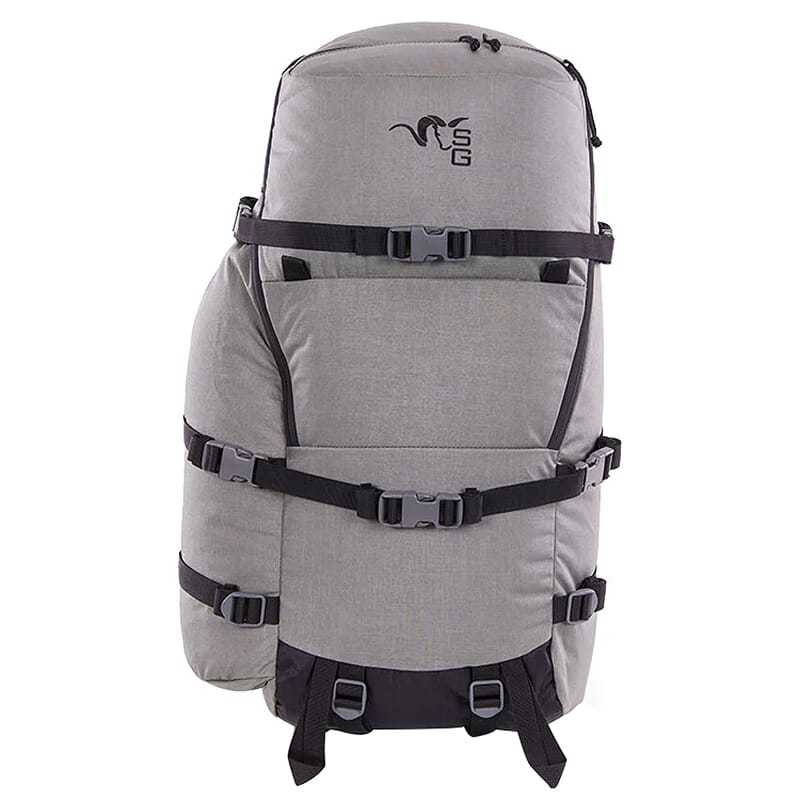 Stone Glacier Solo 3600 Bag Only Foliage OSFM 50056-FG-OSFM