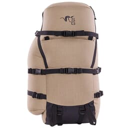 Stone Glacier Solo 3600 Bag Only Tan OSFM 50056-TN-OSFM