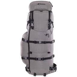 Stone Glacier Sky Archer 6400 Bag Only w/Lid Foliage OSFM 50064-FG-OSFM