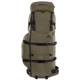 Stone Glacier Sky Archer 6400 Bag Only w/Lid Ranger OSFM 50064-RG-OSFM