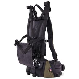 Stone Glacier Xcurve Ranger Large Frame 50071-RG-L