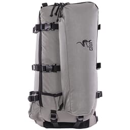 Stone Glacier Approach 2800 Pack w/Xcurve Frame Foliage Large 50073-FG-L