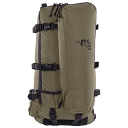 Stone Glacier Approach 2800 Pack w/Xcurve Frame Ranger Large 50073-RG-L