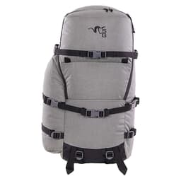 Stone Glacier Solo 3600 Pack w/Xcurve Frame Foliage Small 50074-FG-S
