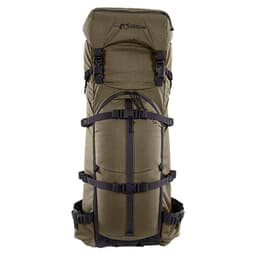 Stone Glacier Sky 5900 Pack w/Xcurve Frame Ranger Small 50075-RG-S