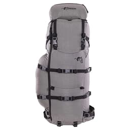 Stone Glacier Sky Archer 6400 Pack w/Xcurve Frame Foliage Small 50076-FG-S