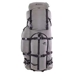 Stone Glacier Sky Guide 7900 Pack w/Xcurve Frame Foliage Small 50078-FG-S