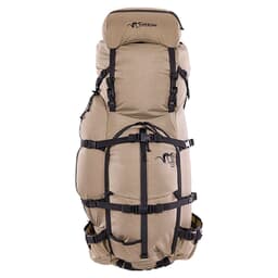 Stone Glacier Sky Guide 7900 Pack w/Xcurve Frame Tan Large 50078-TN-L