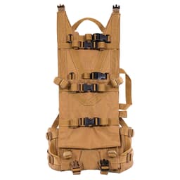 Stone Glacier R3 Coyote Medium Frame 50091-CY-M