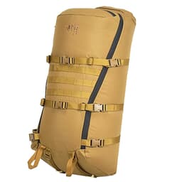 Stone Glacier R3 3300 Bag Only Coyote OSFM 50092-CY-OSFM