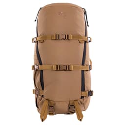 Stone Glacier R3 3300 Pack w/R3 Frame Coyote Medium 50093-CY-M