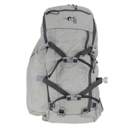 Stone Glacier Col 4800 Bag Only Foliage OSFM 50104-FG-OSFM