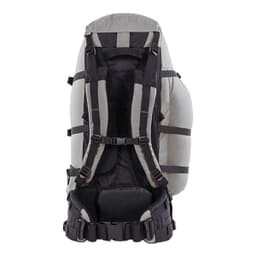 Stone Glacier Col 4800 Pack w/Krux Frame Foliage 50136-FG
