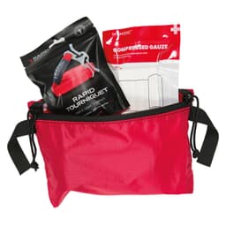 Stone Glacier Medical Kit 70017-RD-OSFM