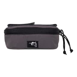 Stone Glacier Sentinel Granite Grey Regular Bino Bottom Pocket 70058-GG-R