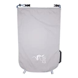 Stone Glacier Game Bag Stone Grey 70063-SG