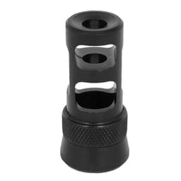 SAS Muzzle Brake .338 M18x1.5 M331815