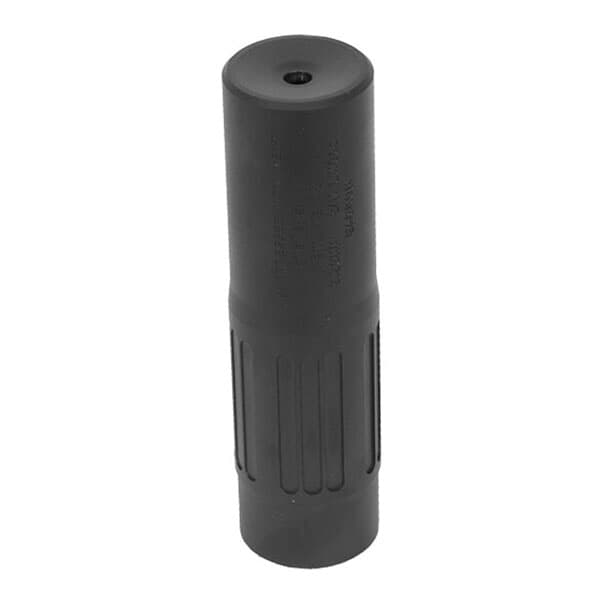 SAS Eadrom 5.56 Suppressor TOMB