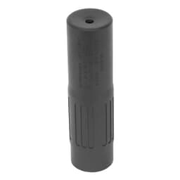SAS Eadrom 5.56 Suppressor