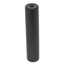 SAS Reaper 7.62/.308 Suppressor