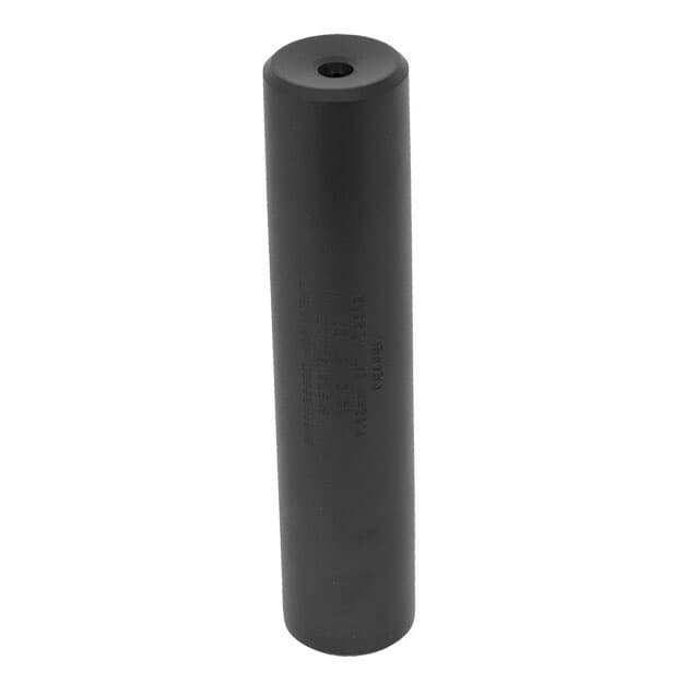 SAS Reaper 7.62/.308 Suppressor