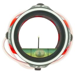 Sure-Loc 29mm Red Scope SL51291