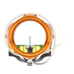 Sure-Loc 29mm Orange Scope SL51292