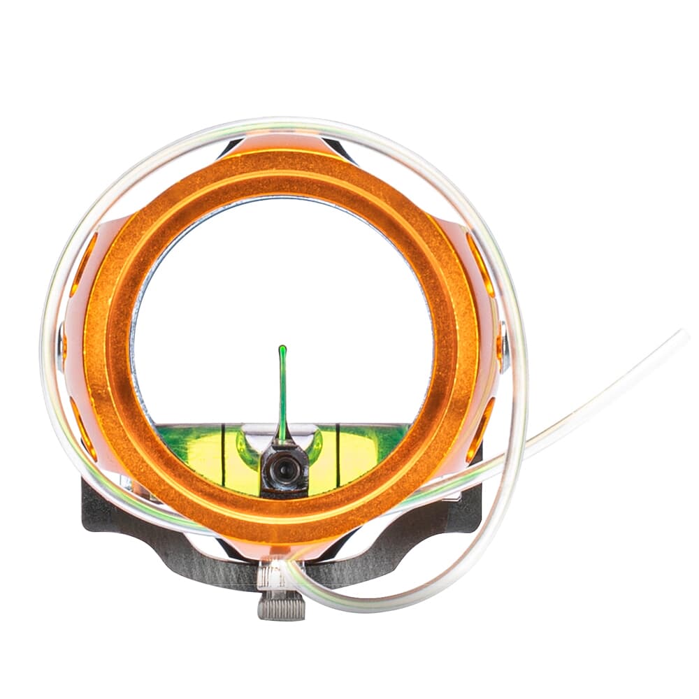 Sure-Loc 29mm Orange Scope SL51292