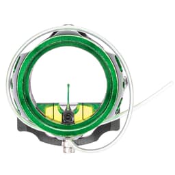 Sure-Loc 29mm Green Scope SL51293