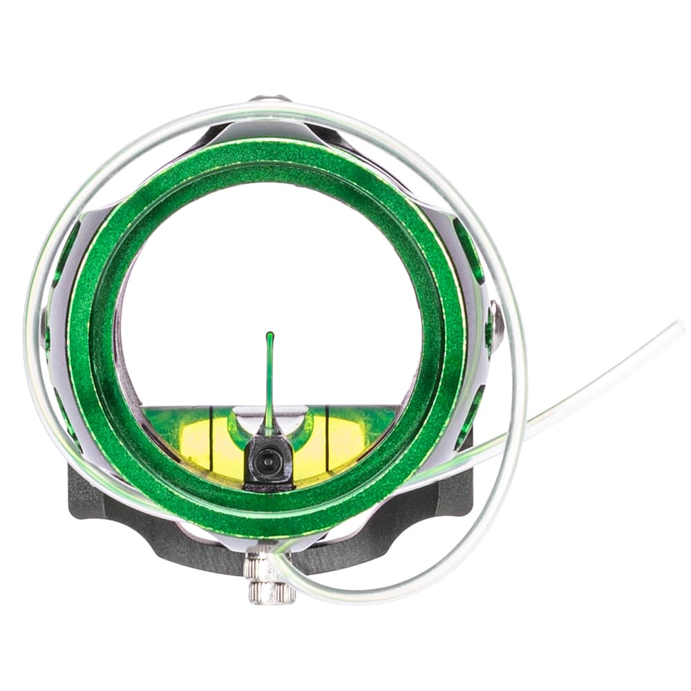 Sure-Loc 29mm Green Scope SL51293
