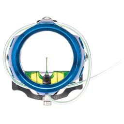 Sure-Loc 29mm Blue Scope SL51294