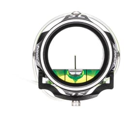 Sure-Loc 29mm Black Scope SL51296