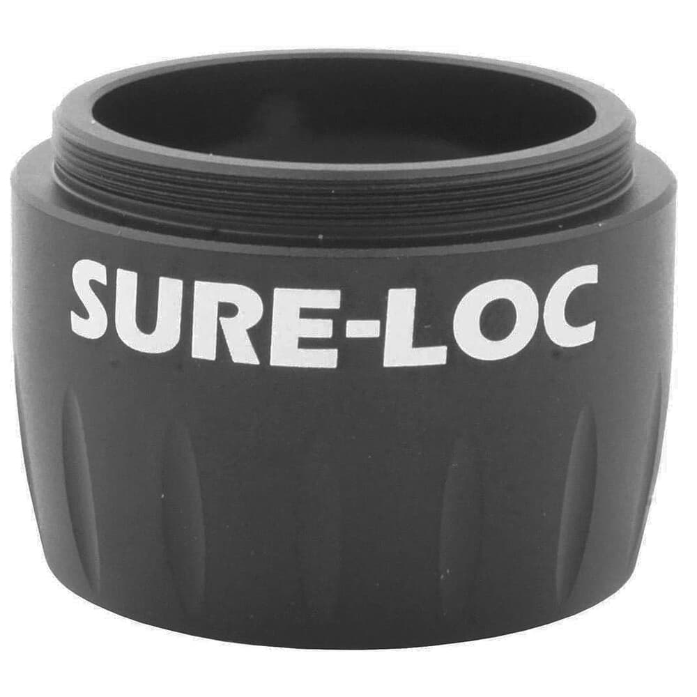 Sure-Loc 29mm Sunshade SL53296