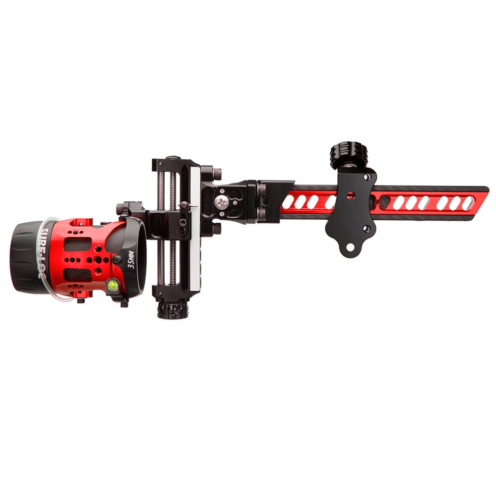 PDP Product Thumbnail