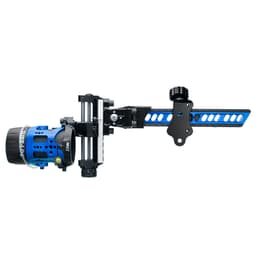 Sure-Loc Fury Blue Sight SL60004